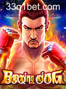 Explorando o Mundo de BoxingKing: Regras e Estratégias