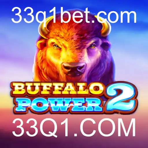Descubra a Emocionante Aventura de BuffaloPower2