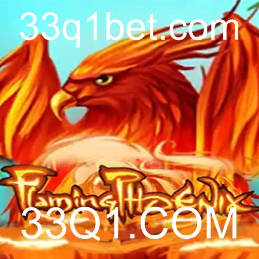 Introdução ao Jogo FlamingPhoenix: Uma Nova Aventura Virtual