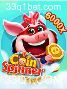 CoinSpinner: Uma Jornada Inovadora no Mundo dos Jogos