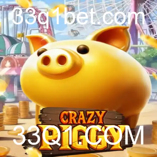CrazyPiggy: Descubra o Novo Fenômeno dos Jogos de Estratégia