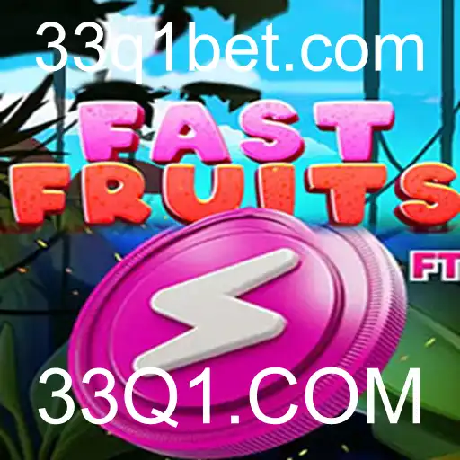 Descubra o Mundo Vibrante de FastFruits
