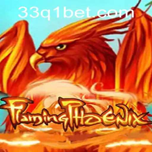 Introdução ao Jogo FlamingPhoenix: Uma Nova Aventura Virtual