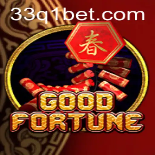 Explorando o Mundo Fascinante de GoodFortune: Um Novo Jogo que Encanta Jogadores