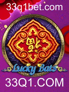 Descubra o Mundo Envolvente de LuckyBats