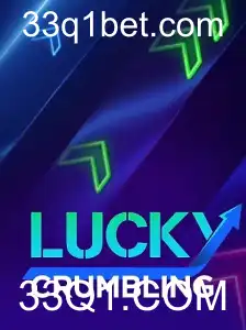 Explorando LuckyCrumbling: Um Mergulho na Aventura do Jogo