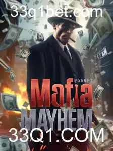 Explorando o Mundo de MafiaMayhem: Uma Imersão nas Regras e Estratégias