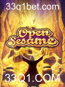Aventura e Estratégia: Explorando o Mundo de OpenSesame