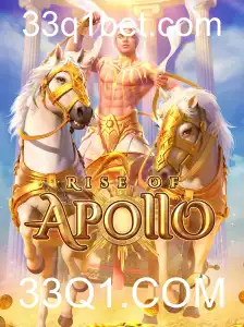 Explorando o Jogo RiseofApollo: Uma Aventura de Estratégia e Desafios