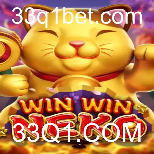 WinWinNeko: Um Guia Completo para o Jogo Que Conquista Multidões
